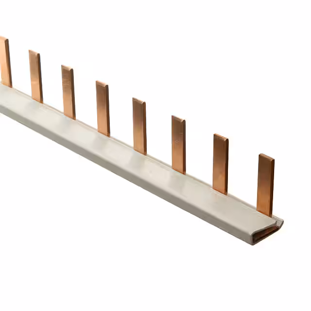 3009299 Phoenix Contact  Terminal Block Jumpers